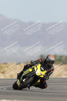 media/May-25-2025-TrackXperience (Sun) [[393a69de75]]/Level 2/Session 3 (Turn 16)/